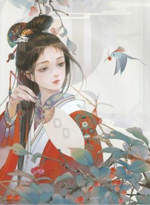 天美果冻星空在线观看